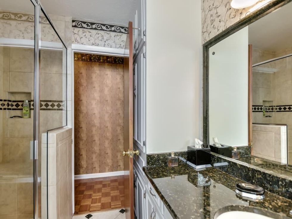 Austin_3911 Sierra Drive