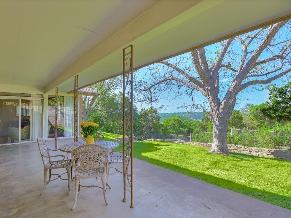 Austin_3911 Sierra Drive