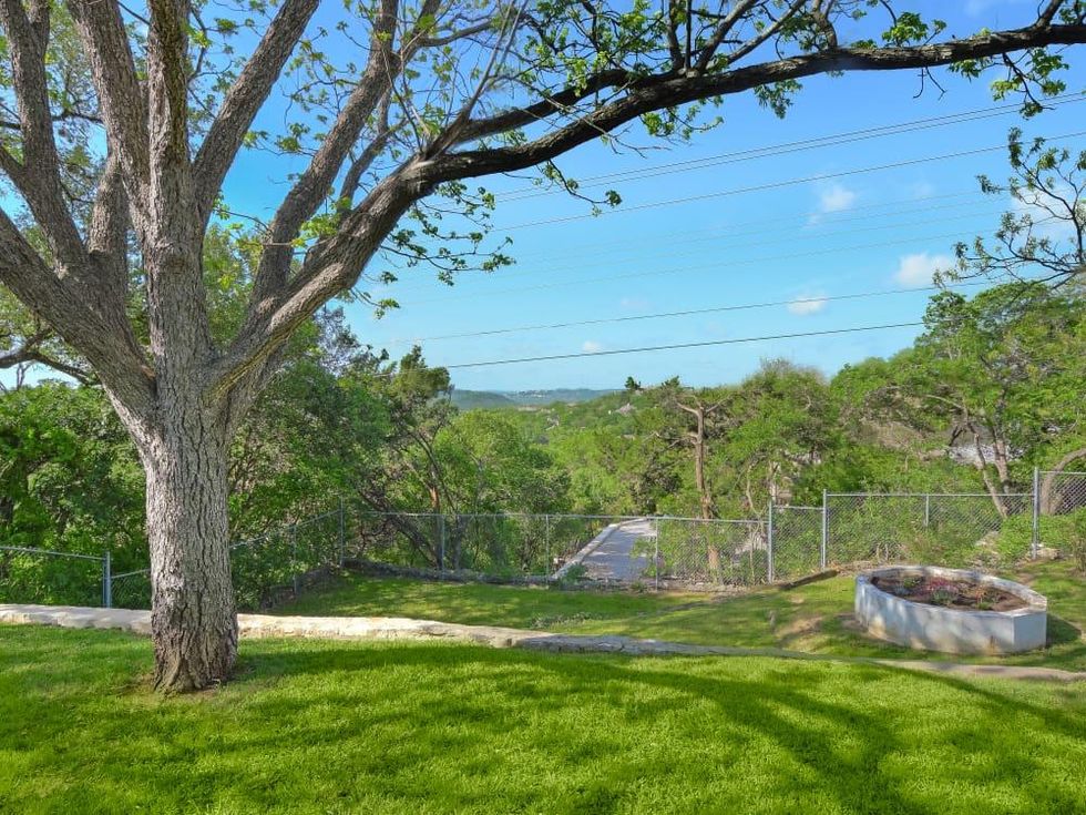 Austin_3911 Sierra Drive