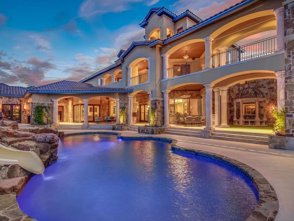 Austin_4003 Chamisa Dr.