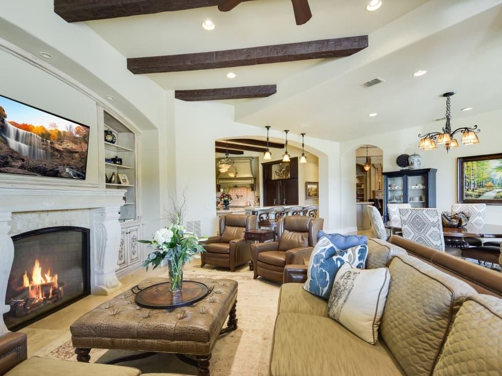 Austin_4003 Chamisa Dr.