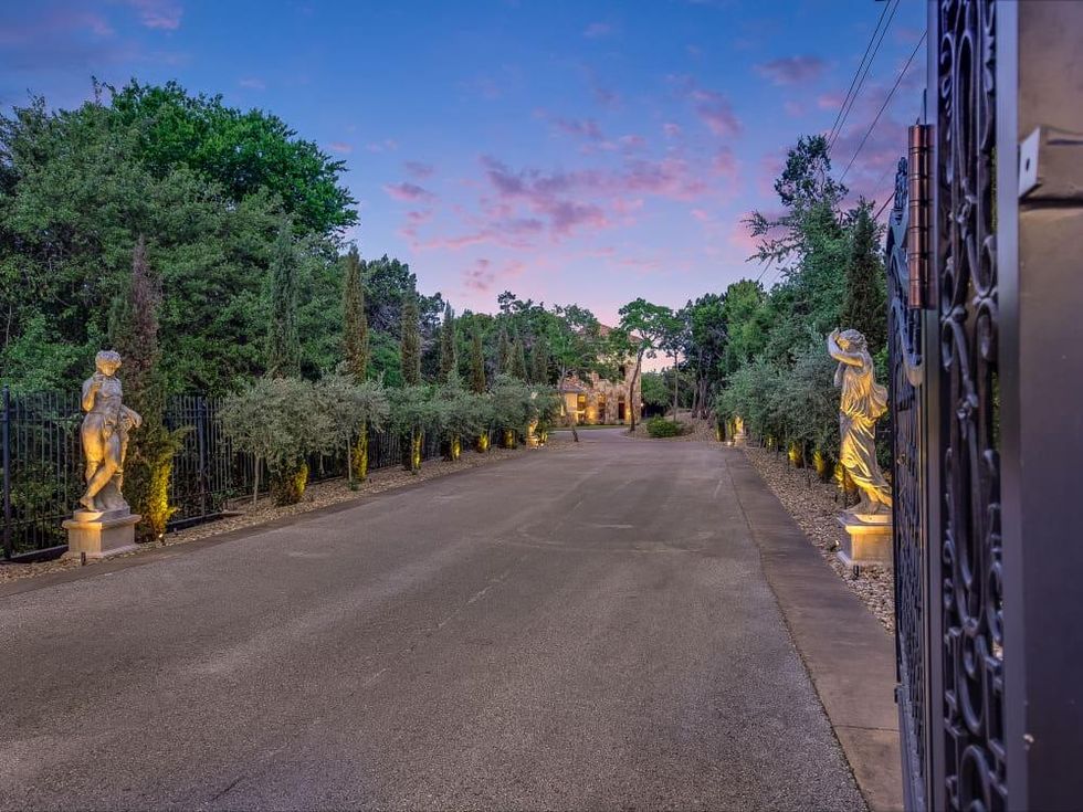 Austin_4003 Chamisa Dr.