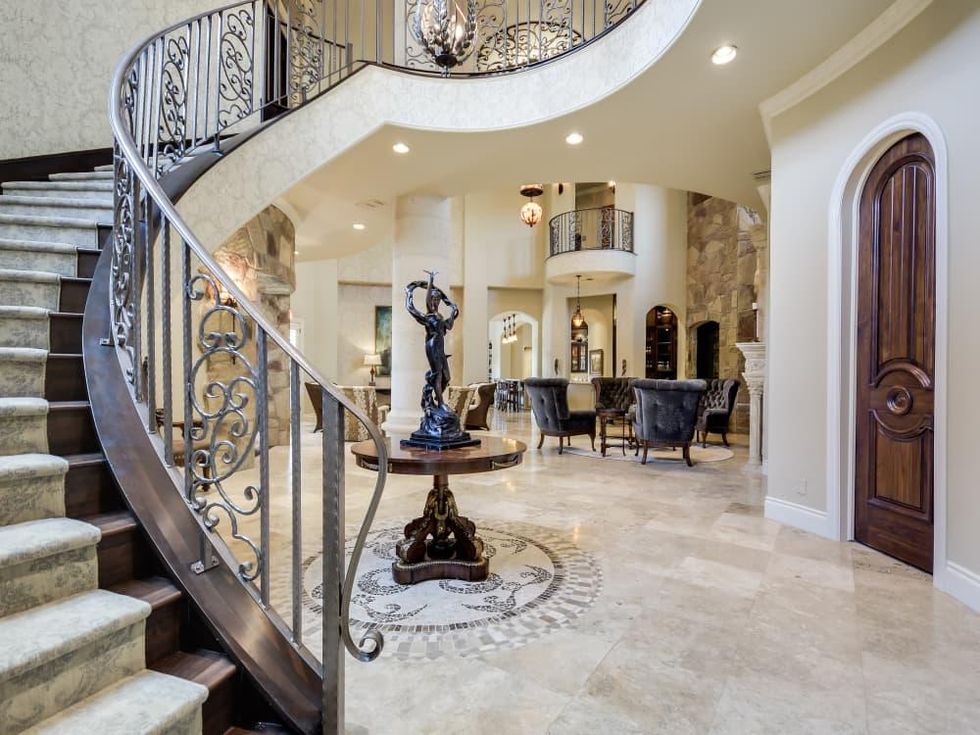 Austin_4003 Chamisa Dr.