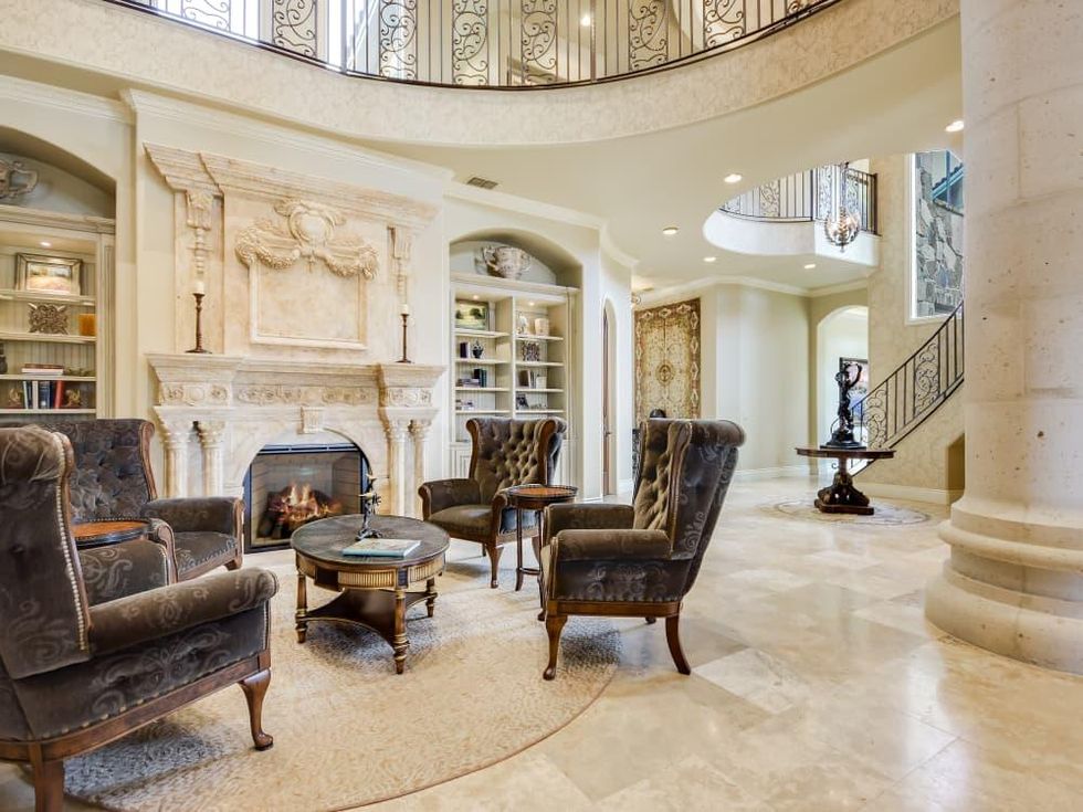 Austin_4003 Chamisa Dr.