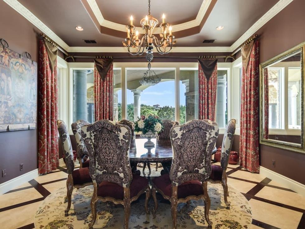 Austin_4003 Chamisa Dr.