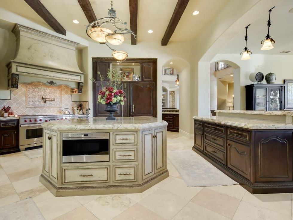 Austin_4003 Chamisa Dr.