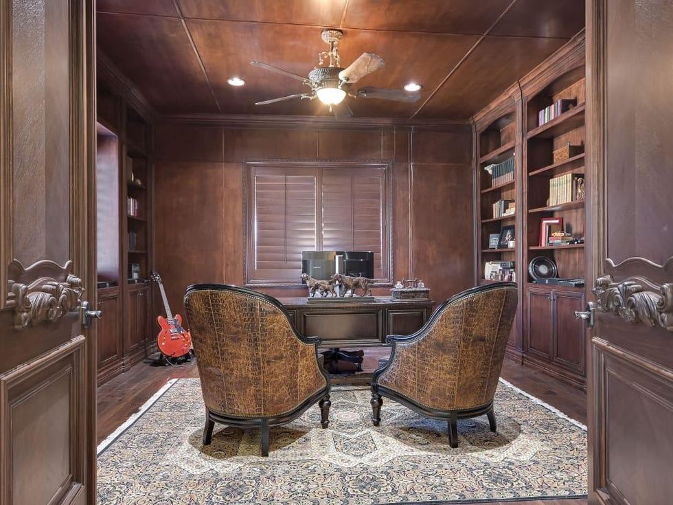 Austin_4003 Chamisa Dr.