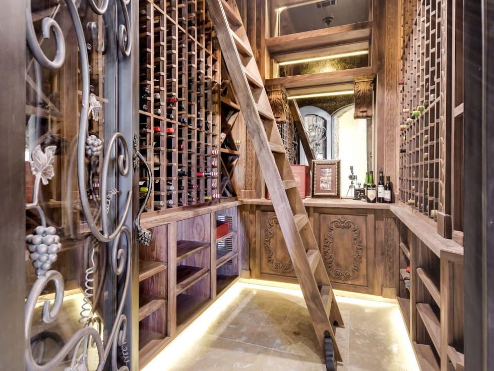 Austin_4003 Chamisa Dr.