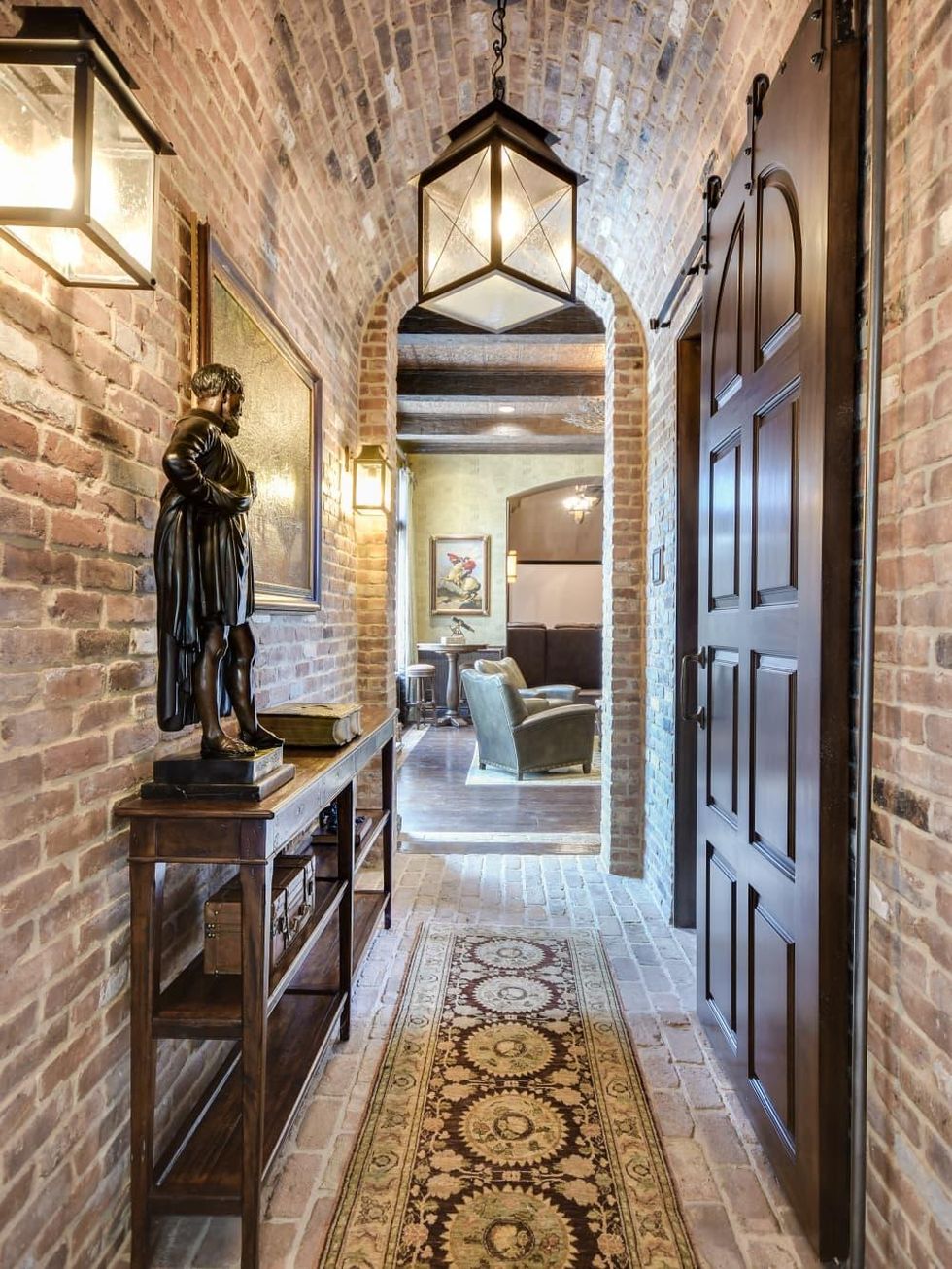 Austin_4003 Chamisa Dr.