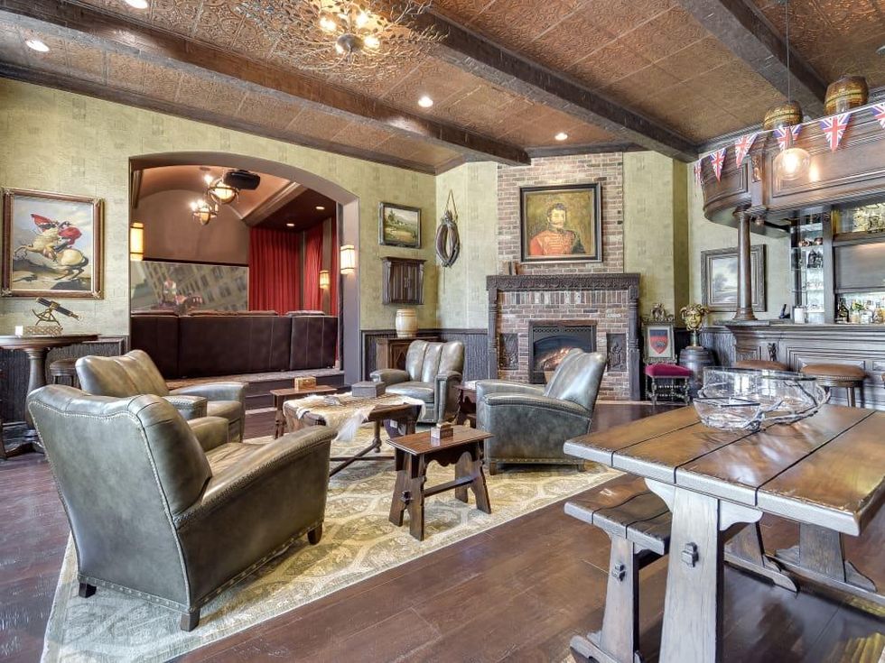 Austin_4003 Chamisa Dr.