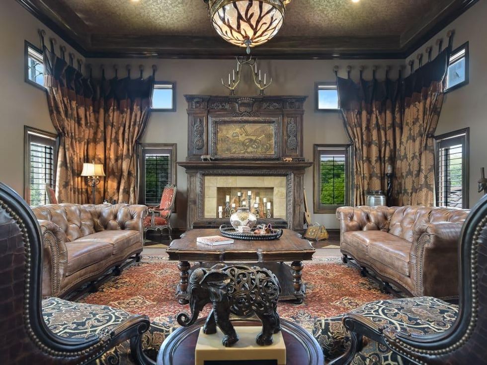 Austin_4003 Chamisa Dr.