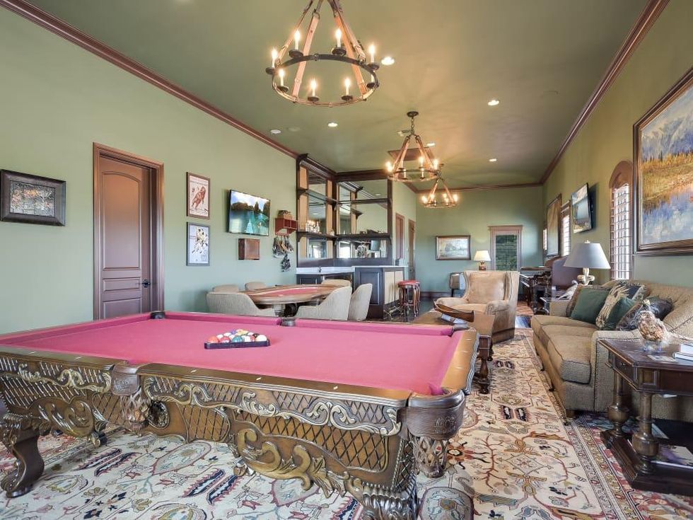 Austin_4003 Chamisa Dr.