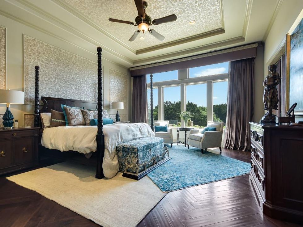 Austin_4003 Chamisa Dr.