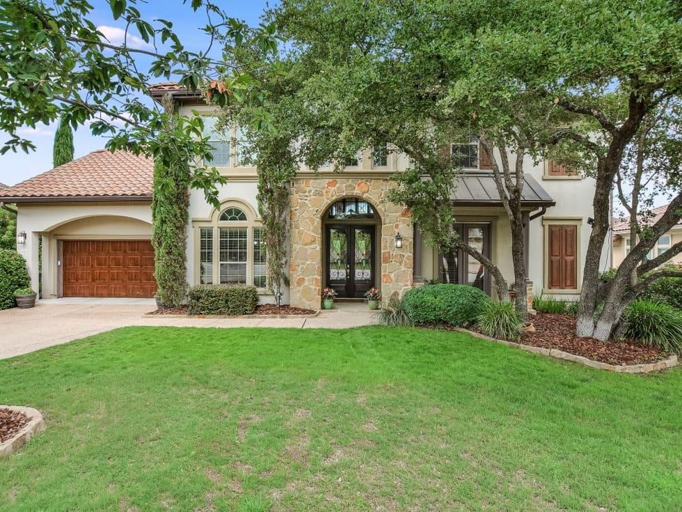 Austin_44313 Bal Falcon