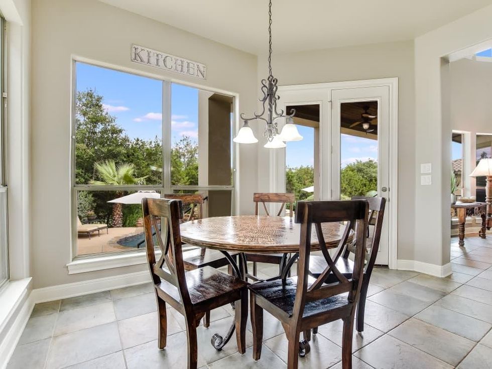 Austin_44313 Bal Falcon