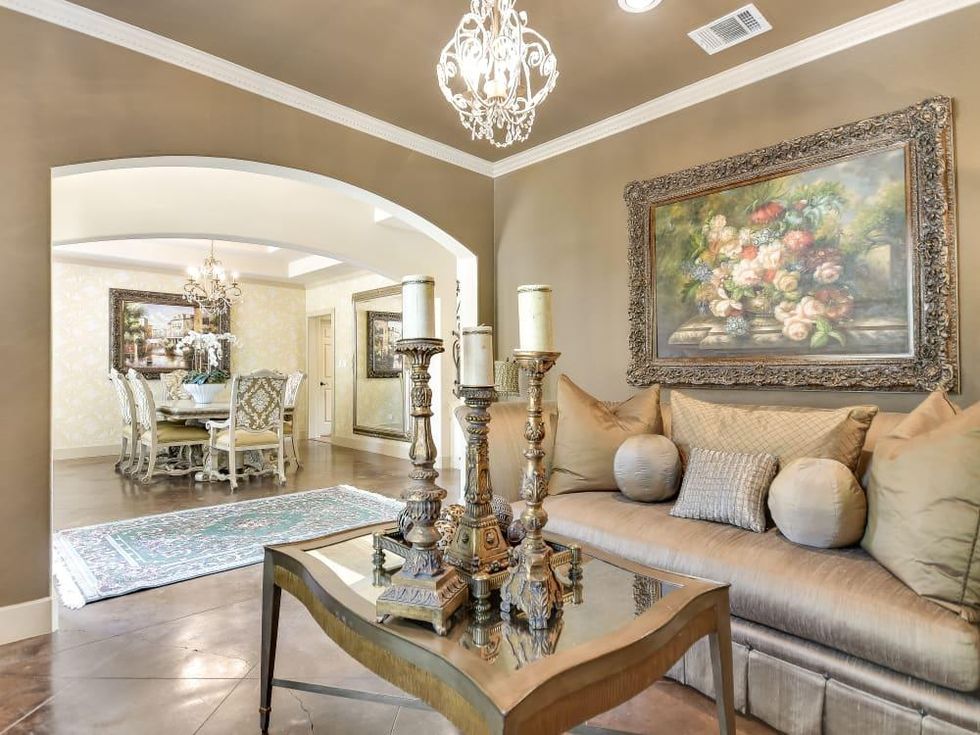 Austin_5808 Gentle Breeze Terrace