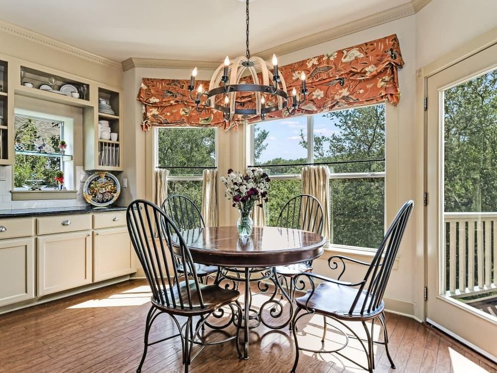 Austin_5808 Gentle Breeze Terrace