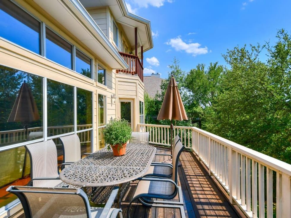 Austin_5808 Gentle Breeze Terrace