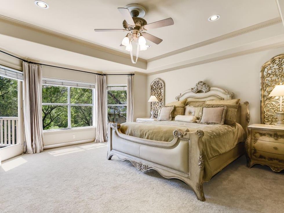 Austin_5808 Gentle Breeze Terrace