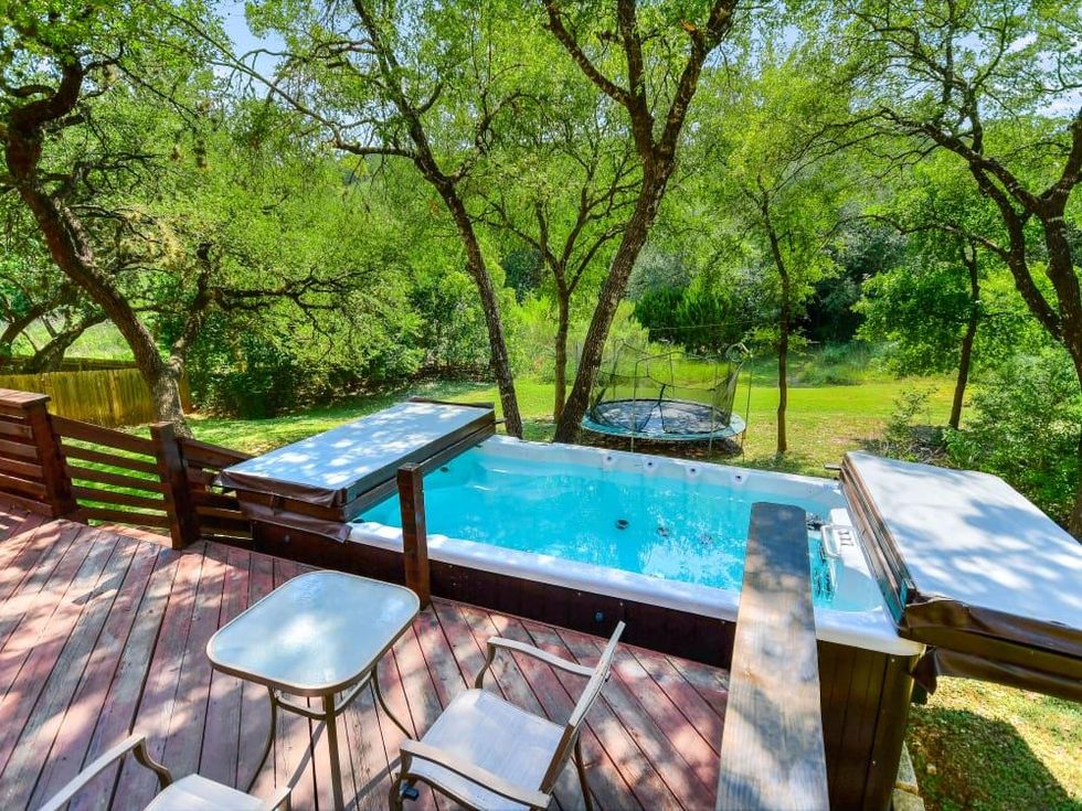 Austin_5808 Gentle Breeze Terrace