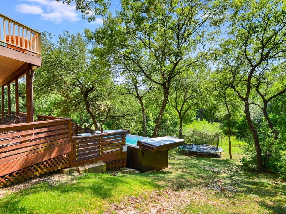 Austin_5808 Gentle Breeze Terrace