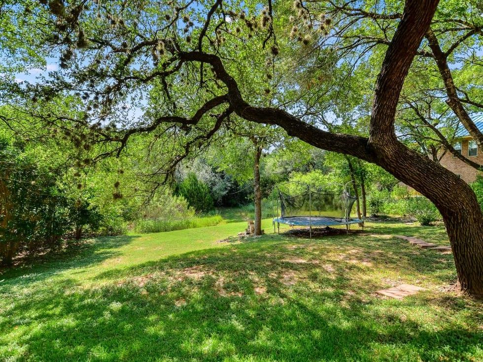 Austin_5808 Gentle Breeze Terrace