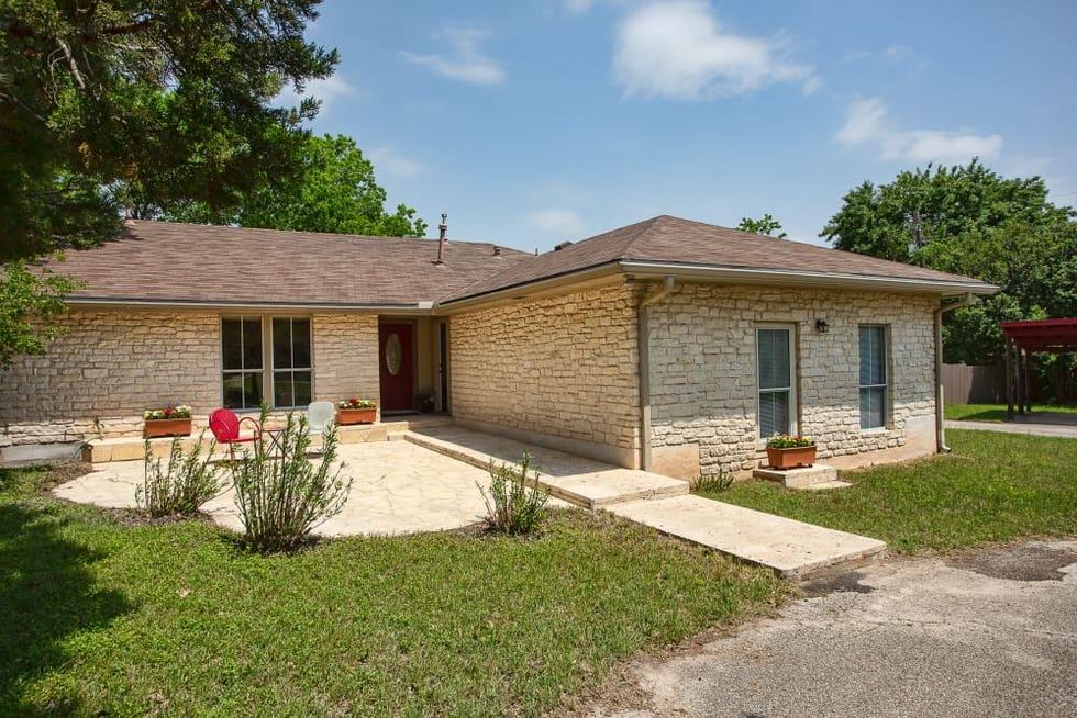 Austin_7408 Sherwood