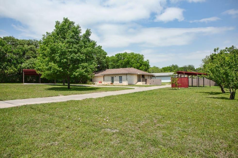 Austin_7408 Sherwood