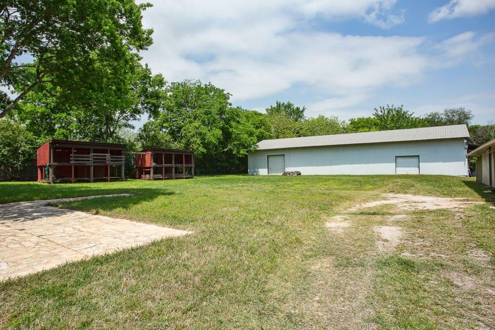 Austin_7408 Sherwood