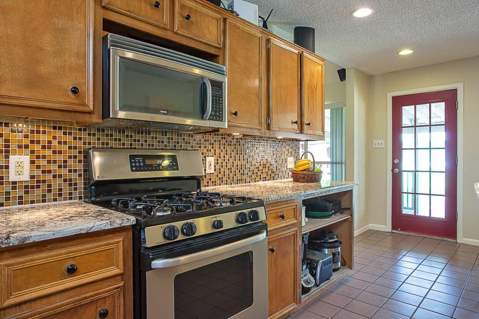 Austin_7408 Sherwood