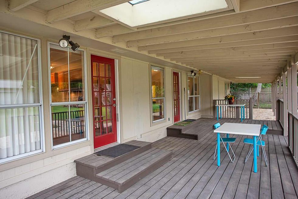 Austin_7408 Sherwood