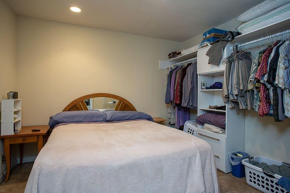 Austin_7408 Sherwood