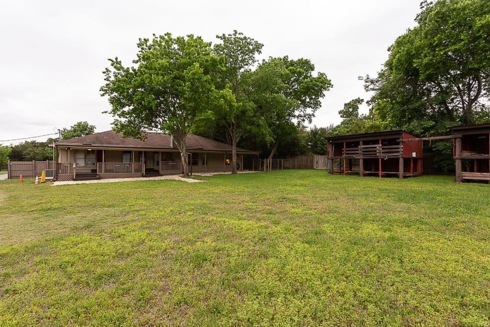 Austin_7408 Sherwood