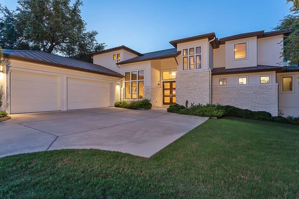 Austin_7600 Lazy River Cove