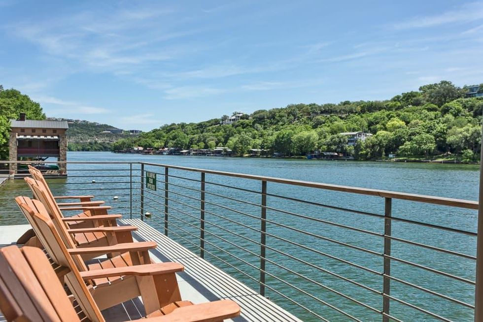 Austin_7600 Lazy River Cove