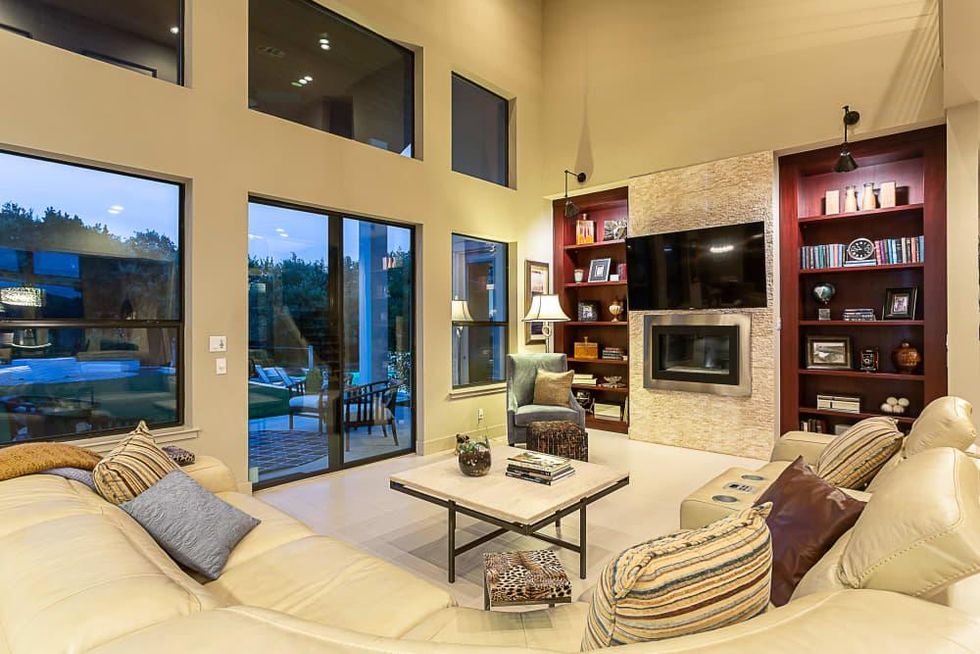 Austin_7600 Lazy River Cove