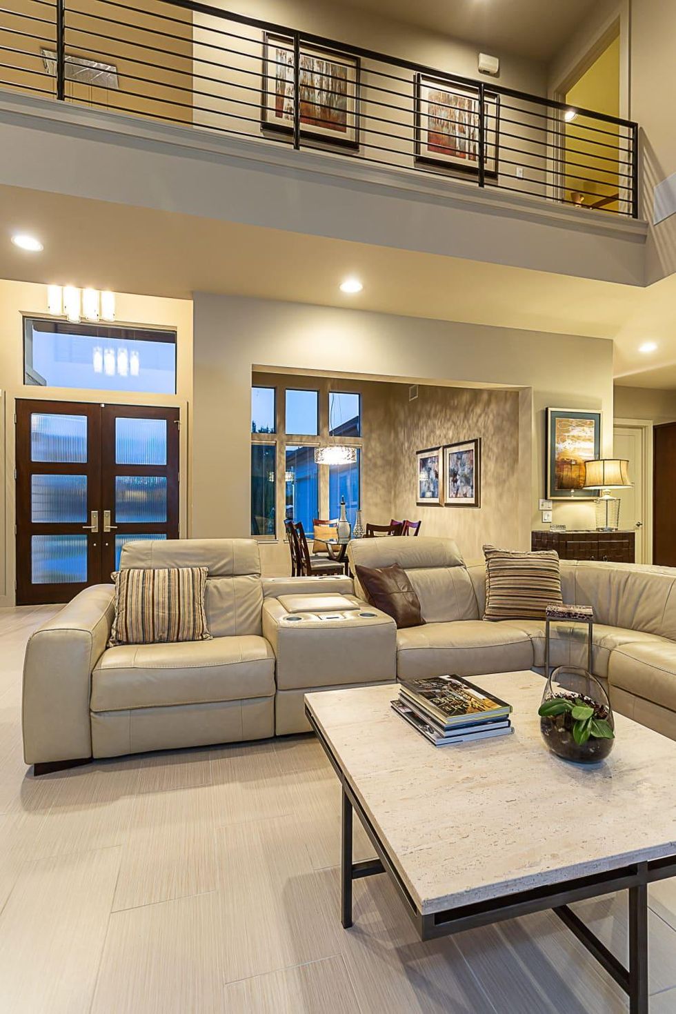 Austin_7600 Lazy River Cove