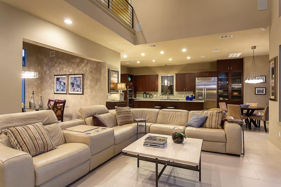 Austin_7600 Lazy River Cove