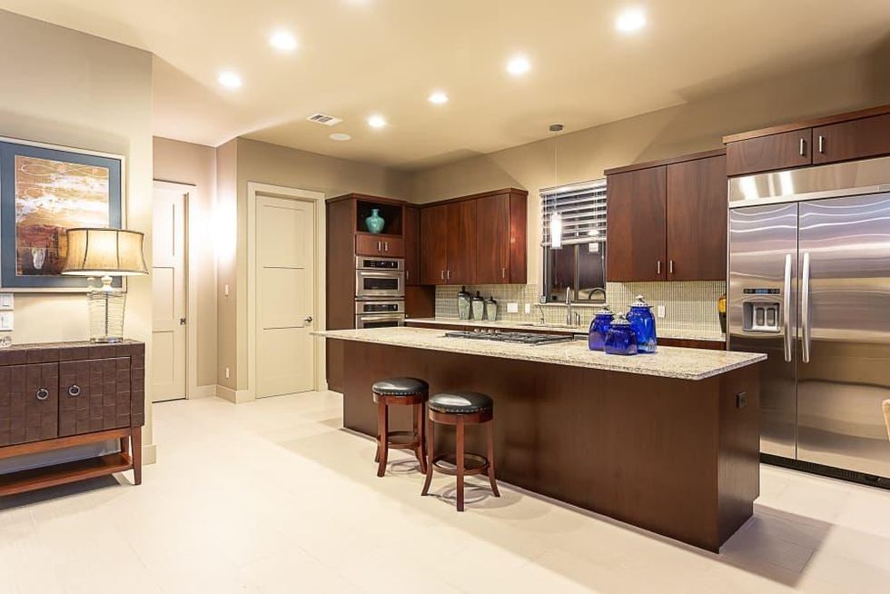 Austin_7600 Lazy River Cove