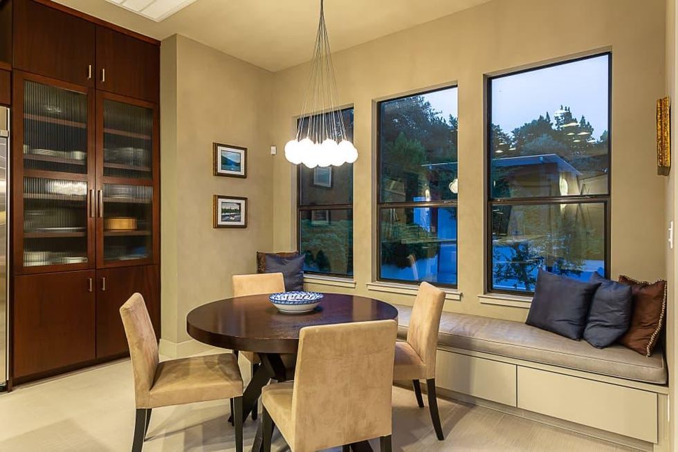 Austin_7600 Lazy River Cove