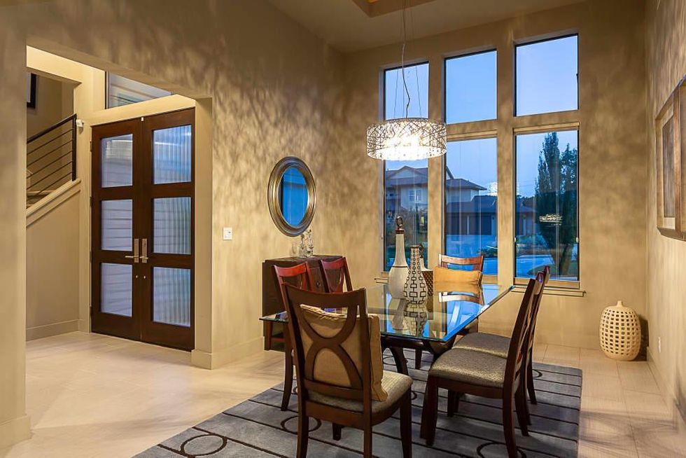 Austin_7600 Lazy River Cove