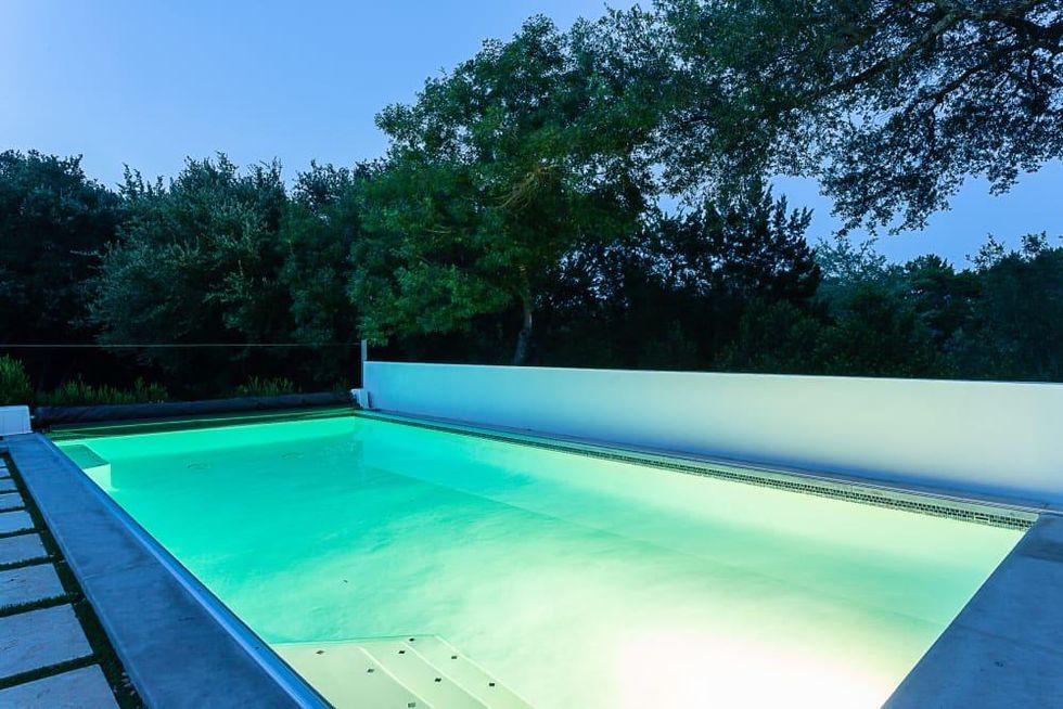 Austin_7600 Lazy River Cove