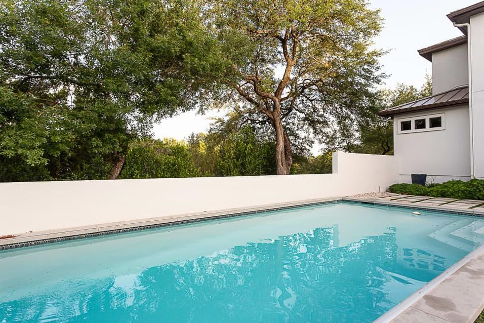 Austin_7600 Lazy River Cove