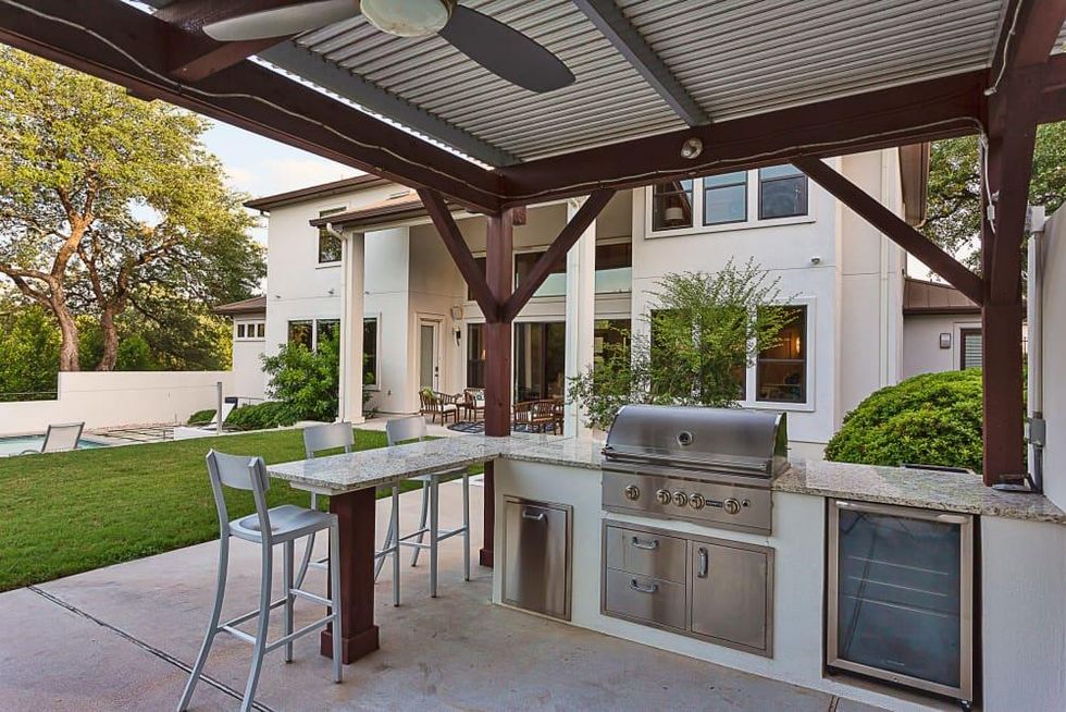 Austin_7600 Lazy River Cove