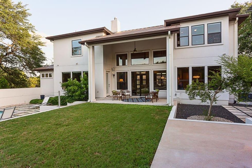 Austin_7600 Lazy River Cove