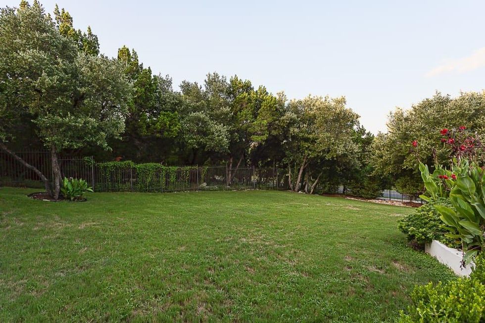 Austin_7600 Lazy River Cove