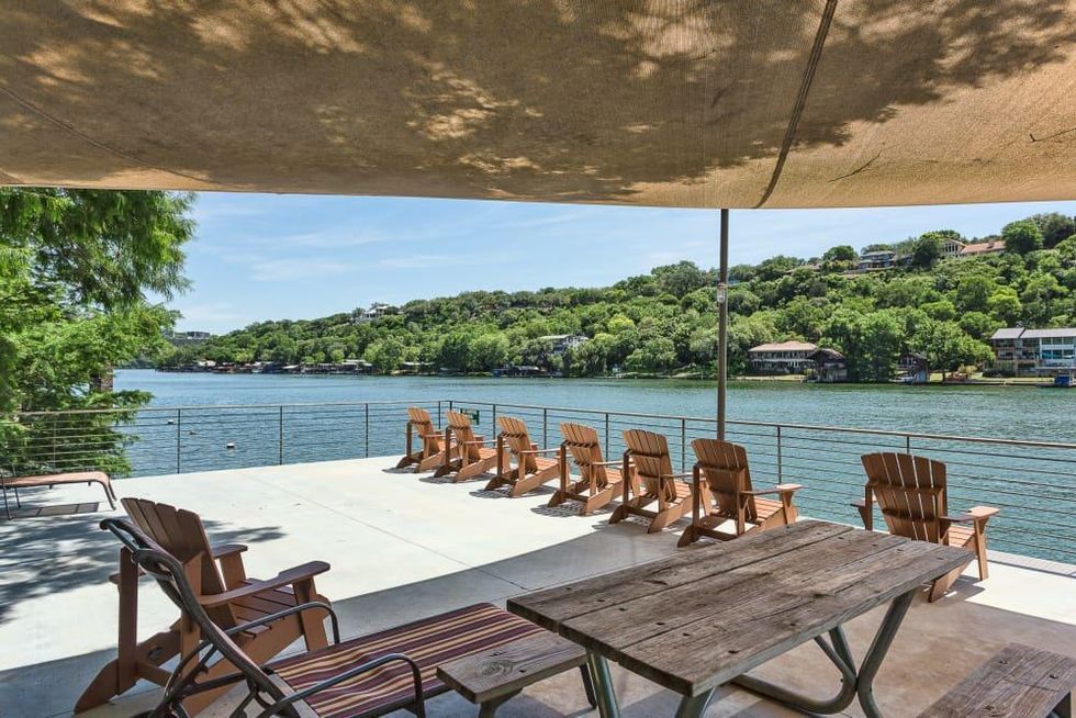 Austin_7600 Lazy River Cove