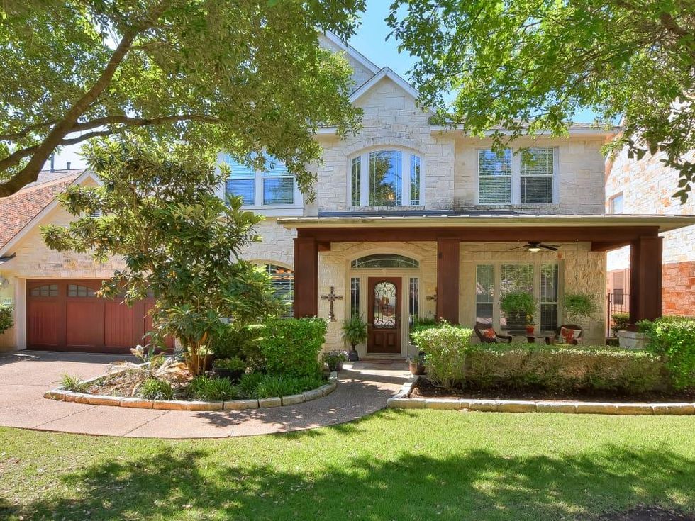 Austin_7905 Adelaide