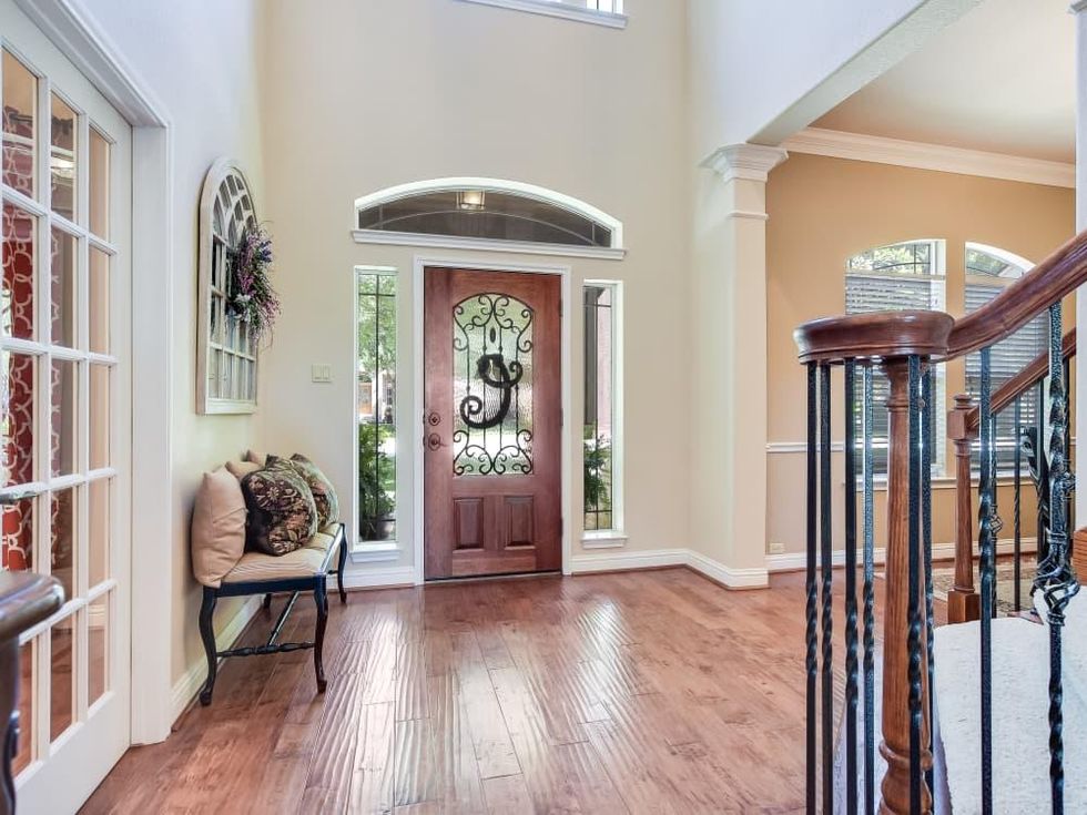 Austin_7905 Adelaide