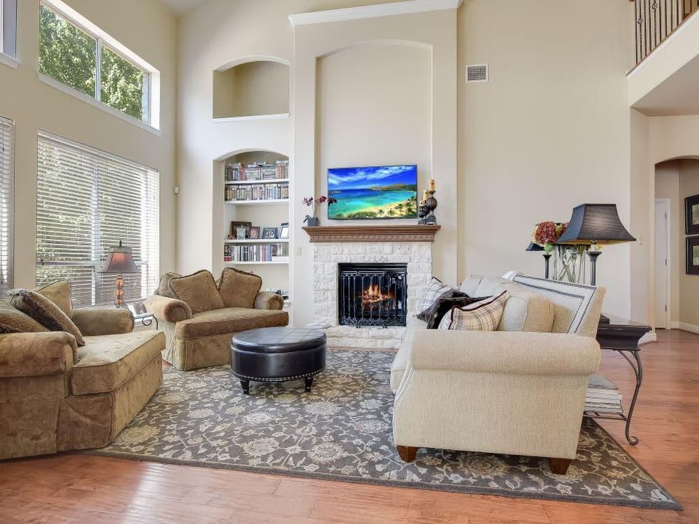 Austin_7905 Adelaide